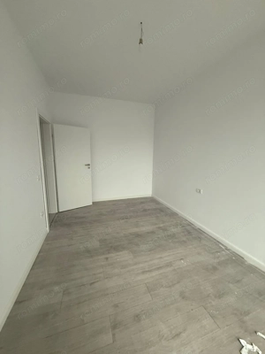 Apartament cu 2 camere FINISAJE LUX BRYTIM Giroc - imagine 8
