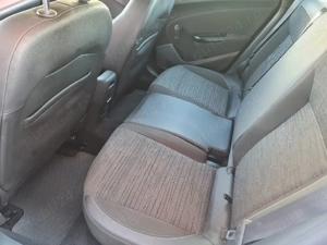 Opel Astra Style 1.6 DIESEL 136CP 2015 euro 6 - imagine 13