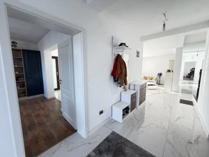 OCAZIE! Vand vila de lux Mosnita noua 315000 euro - imagine 2