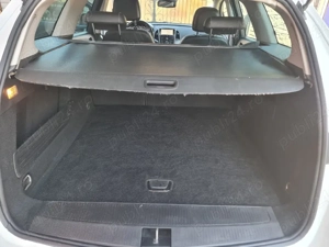 Opel Astra Style 1.6 DIESEL 136CP 2015 euro 6 - imagine 8