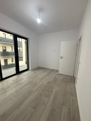 Apartament cu 2 camere FINISAJE LUX BRYTIM Giroc - imagine 16