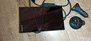 Navigatie Garmin DriveSmart 76