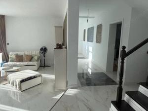 OCAZIE! Vand vila de lux Mosnita noua 315000 euro - imagine 3