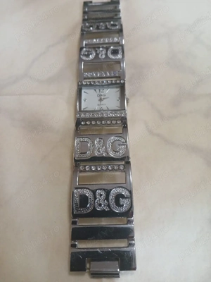 Vand 3ceasuri de damă si un ceas barbatesc de buzunar