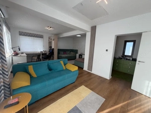OCAZIE! Vand vila de lux Mosnita noua 315000 euro - imagine 4