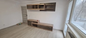 proprietar închiriez 2 camere Cf1 , 50mp 