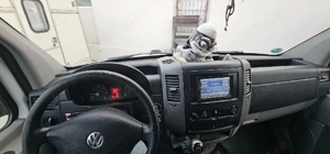 Vind autorulota Crafter - imagine 10