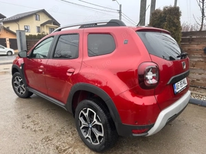 Dacia Duster Celebration 12.2020 1.0+Gpl Fabrica Carte Service 