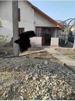 Casă de vanzare - imagine 3