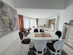 OCAZIE! Vand vila de lux Mosnita noua 315000 euro - imagine 8