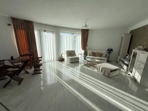 OCAZIE! Vand vila de lux Mosnita noua 315000 euro - imagine 7