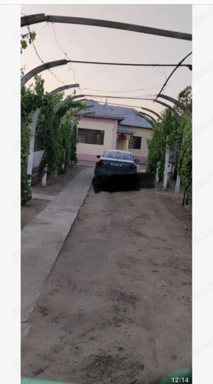 Casă de vanzare - imagine 4