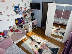 Se vinde ! - imagine 5