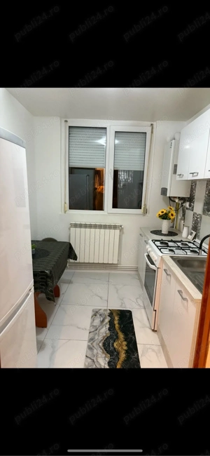 regim hotelier  - imagine 5