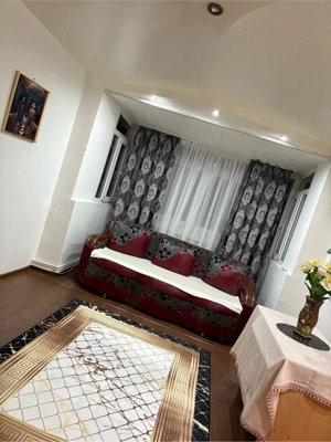 regim hotelier  - imagine 4