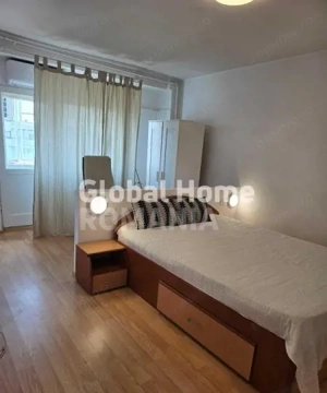 Apartament 2 camere | Blv Decebal -Acces Stradal-Vedere Blv - imagine 4