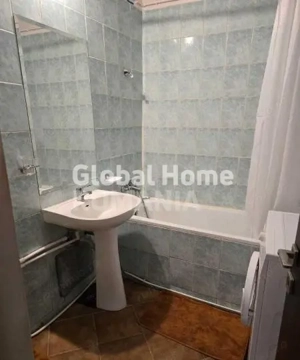 Apartament 2 camere | Blv Decebal -Acces Stradal-Vedere Blv - imagine 5