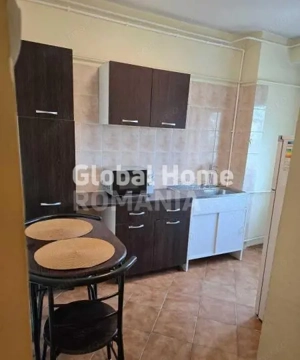 Apartament 2 camere | Blv Decebal -Acces Stradal-Vedere Blv - imagine 6