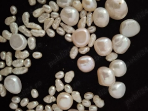 Margele adevarate neinsirate