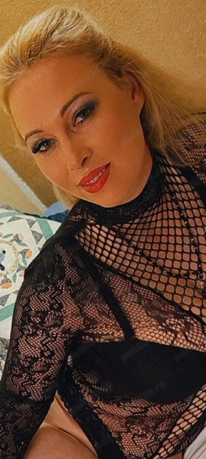 Buna sunt Natalya - imagine 4