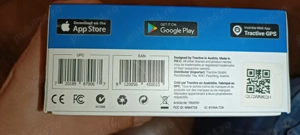 Gps Tracker pt caini - imagine 3