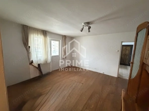 Apartament 2 camere | Cetate | 54 mp | RENOVABIL