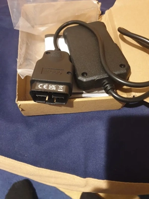 diagnoza auto pentru masini - imagine 2