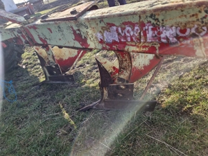 Vand plug Vogel&Noot - imagine 4