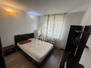 Apartament | ETAJ 1 | 3 camere | 71 MP | Zona Cetate 