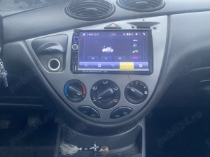 Ford Focus 1.6 16v - imagine 5