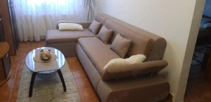 (Re)tapițări canapele, fotolii, scaune