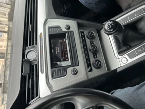 Vand Auto Volkswagen Passat B8