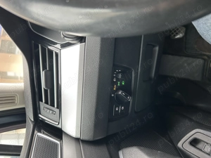 Vand Auto Volkswagen Passat B8 - imagine 2