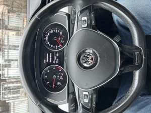 Vand Auto Volkswagen Passat B8 - imagine 7