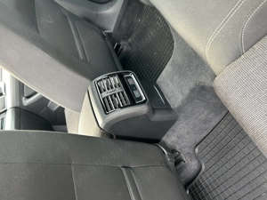 Vand Auto Volkswagen Passat B8 - imagine 5