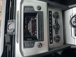 Vand Auto Volkswagen Passat B8 - imagine 8