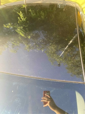 Audi A4 B8,5 - imagine 6