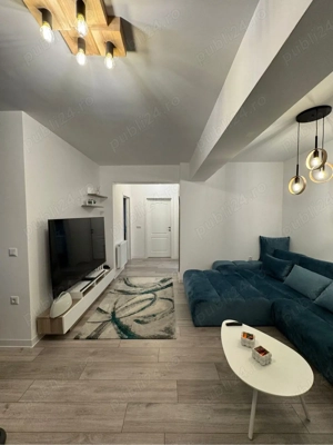 Apartament de vanzare, str Valeria Peter Predescu