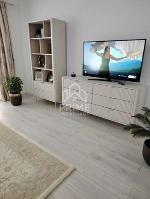 Casă înșiruită de vânzare - 128 mp, 3 camere, Alba Iulia, ZONĂ CENTRALĂ - imagine 3
