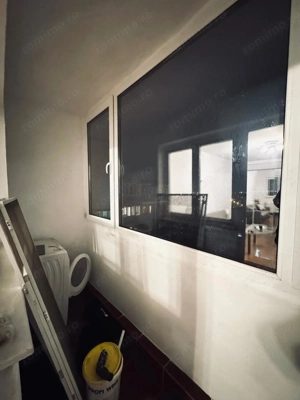 AV675 Apartament 3 camere, 2 bai, centrala proprie, zona DACIA - imagine 10