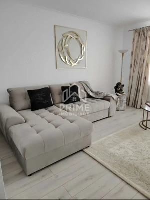 Casă înșiruită de vânzare - 128 mp, 3 camere, Alba Iulia, ZONĂ CENTRALĂ - imagine 5