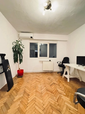 AV675 Apartament 3 camere, 2 bai, centrala proprie, zona DACIA - imagine 4