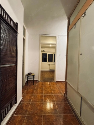 AV675 Apartament 3 camere, 2 bai, centrala proprie, zona DACIA - imagine 5