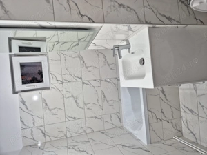 Execut lucrări constructii - imagine 3