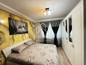 Casa tip duplex 4 camere | 115 mp | Teren 270 mp | zona Arex - Ampoi III - imagine 2