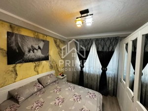 Casa tip duplex 4 camere | 115 mp | Teren 270 mp | zona Arex - Ampoi III - imagine 11