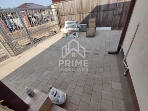 Casa tip duplex 4 camere | 115 mp | Teren 270 mp | zona Arex - Ampoi III - imagine 16