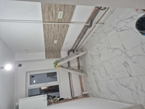 Execut lucrări constructii - imagine 4