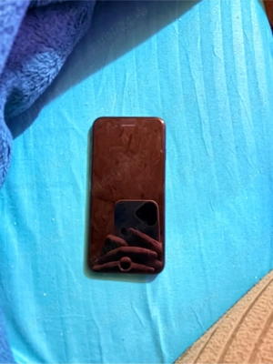 iPhone 7 128gb-Funcțional 100% - imagine 2