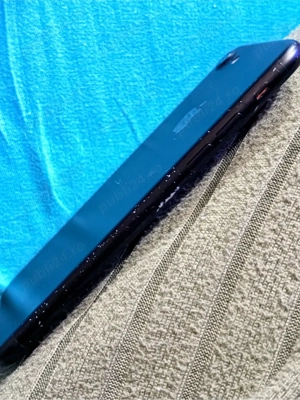 iPhone 7 128gb-Funcțional 100% - imagine 5